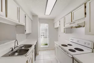 10101 S Gessner Rd, Houston, TX 77071 - Photo 13