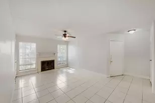 10101 S Gessner Rd, Houston, TX 77071 - Photo 5