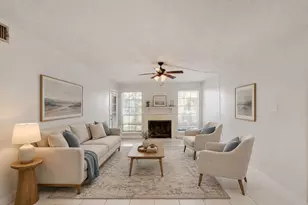 10101 S Gessner Rd, Houston, TX 77071 - Photo 3