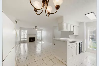 10101 S Gessner Road #409, Houston, TX 77071 - Photo 11