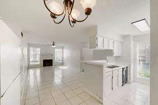10101 S Gessner Rd, Houston, TX 77071 - Photo 11