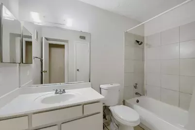 10101 S Gessner Road #409, Houston, TX 77071 - Photo 27