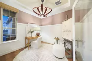 14317 Bluebonnet Bnd Ct, Willis, TX 77378 - Photo 3