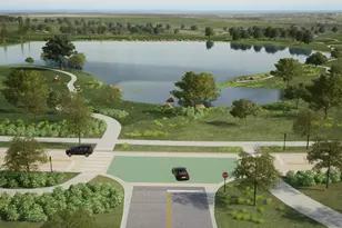 14317 Bluebonnet Bnd Ct, Willis, TX 77378 - Photo 21