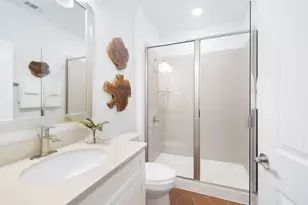 14317 Bluebonnet Bnd Ct, Willis, TX 77378 - Photo 15