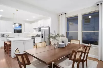 14317 Bluebonnet Bend Court, Willis, TX 77378 - Photo 7