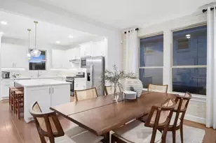 14317 Bluebonnet Bnd Ct, Willis, TX 77378 - Photo 7