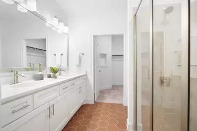 14317 Bluebonnet Bend Court, Willis, TX 77378 - Photo 13