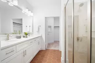 14317 Bluebonnet Bnd Ct, Willis, TX 77378 - Photo 13