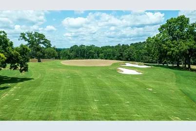 14317 Bluebonnet Bend Court, Willis, TX 77378 - Photo 19