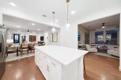 14317 Bluebonnet Bend Court, Willis, TX 77378 - Photo 9