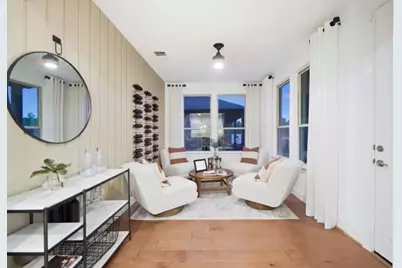 14317 Bluebonnet Bend Court, Willis, TX 77378 - Photo 11