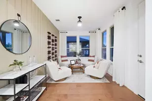 14317 Bluebonnet Bnd Ct, Willis, TX 77378 - Photo 11