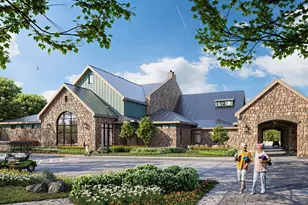 14317 Bluebonnet Bnd Ct, Willis, TX 77378 - Photo 17