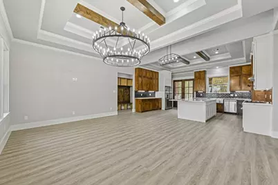 2199 County Road 301 N, Dayton, TX 77535 - Photo 11