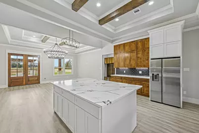 2199 County Road 301 N, Dayton, TX 77535 - Photo 17