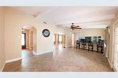 800 Rosewood Drive, Baytown, TX 77520 - Photo 3