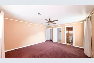 800 Rosewood Drive, Baytown, TX 77520 - Photo 5