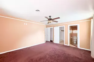 800 Rosewood Dr, Baytown, TX 77520 - Photo 5