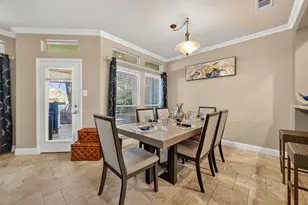 7918 Glenn Cliff Dr, Houston, TX 77064 - Photo 5