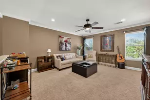 7918 Glenn Cliff Dr, Houston, TX 77064 - Photo 21