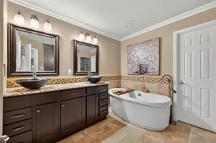 7918 Glenn Cliff Dr, Houston, TX 77064 - Photo 17