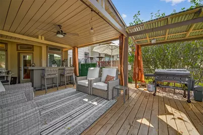 7918 Glenn Cliff Drive, Houston, TX 77064 - Photo 31