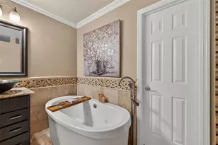 7918 Glenn Cliff Dr, Houston, TX 77064 - Photo 19