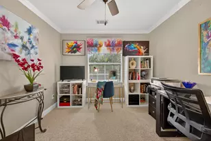 7918 Glenn Cliff Dr, Houston, TX 77064 - Photo 23