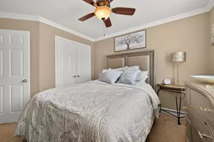 7918 Glenn Cliff Dr, Houston, TX 77064 - Photo 27