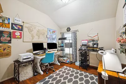 1922 Cadbury Castle Lane, Fresno, TX 77545 - Photo 19