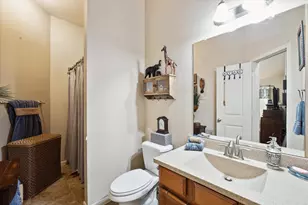 1922 Cadbury Castle Ln, Fresno, TX 77545 - Photo 23