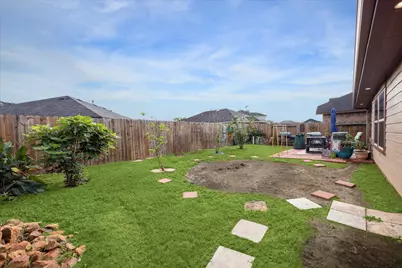 1922 Cadbury Castle Lane, Fresno, TX 77545 - Photo 25