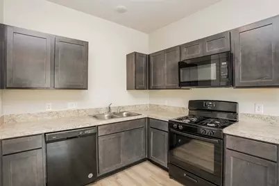 4831 Sweet Chestnut Way, Spring, TX 77373 - Photo 5