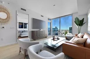 313 W 17th St, Austin, TX 78701 - Photo 1