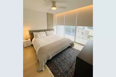 313 W 17th Street #2003, Austin, TX 78701 - Photo 5