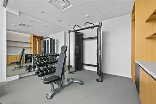 313 W 17th St, Austin, TX 78701 - Photo 13
