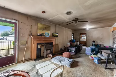 8101 Howard Drive, Houston, TX 77017 - Photo 9