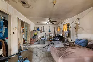 8101 Howard Dr, Houston, TX 77017 - Photo 17