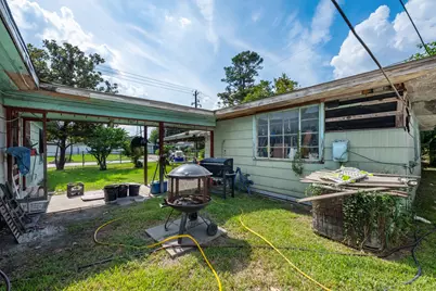 8101 Howard Drive, Houston, TX 77017 - Photo 7