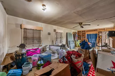 8101 Howard Drive, Houston, TX 77017 - Photo 15