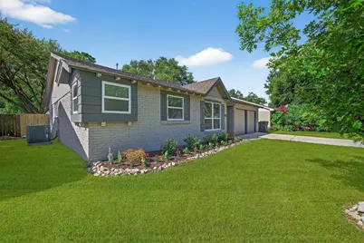 5727 Cartagena Street, Houston, TX 77035 - Photo 3