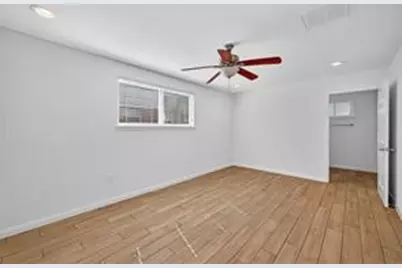 5727 Cartagena Street, Houston, TX 77035 - Photo 29