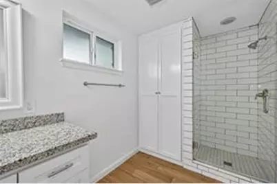 5727 Cartagena Street, Houston, TX 77035 - Photo 33