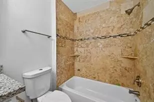 5727 Cartagena St, Houston, TX 77035 - Photo 25