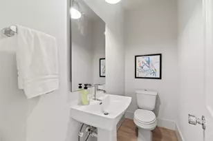 1042 Homer St, Houston, TX 77091 - Photo 21