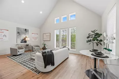 1042 Homer Street, Houston, TX 77091 - Photo 19