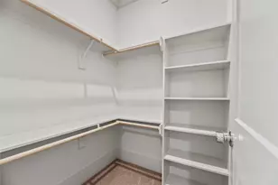 1042 Homer St, Houston, TX 77091 - Photo 9