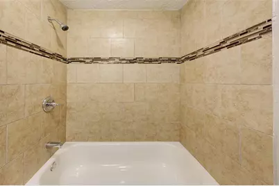 2110 Pecan Street, Dickinson, TX 77539 - Photo 13