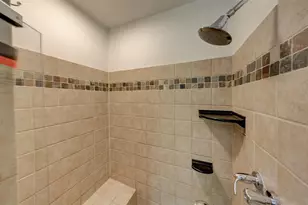 2110 Pecan St, Dickinson, TX 77539 - Photo 11